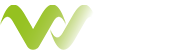 WorldWay Fuel